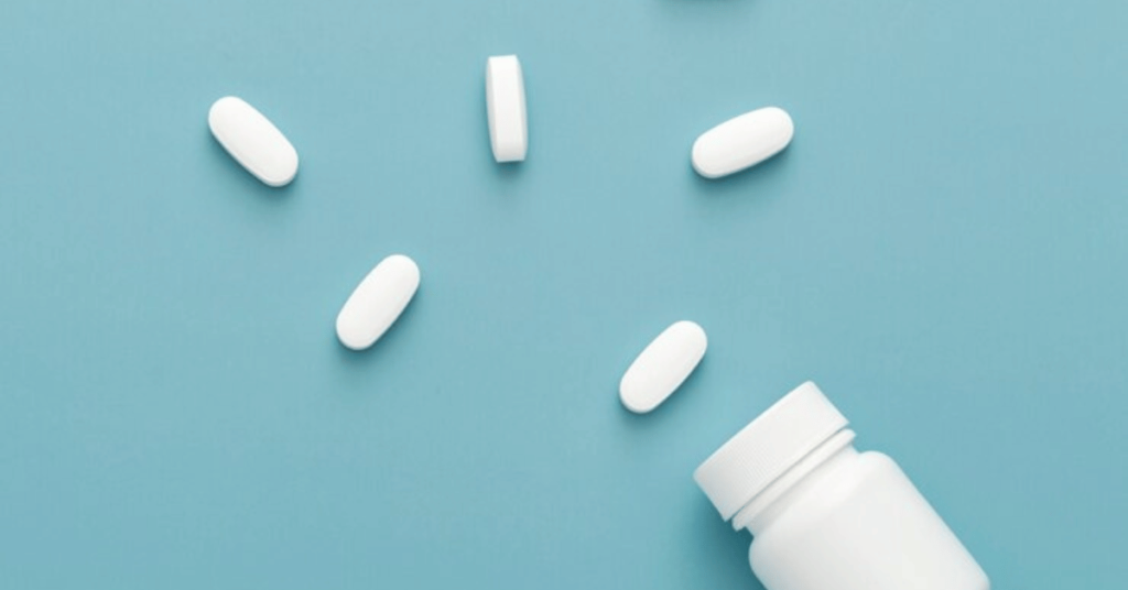 Saiba como obrigar o Bradesco Saúde a cobrir Larotrectinibe (Vitrakvi).