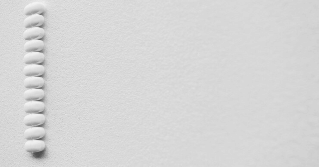 Saiba como obrigar o Bradesco Saúde a cobrir Palbociclibe (Ibrance).