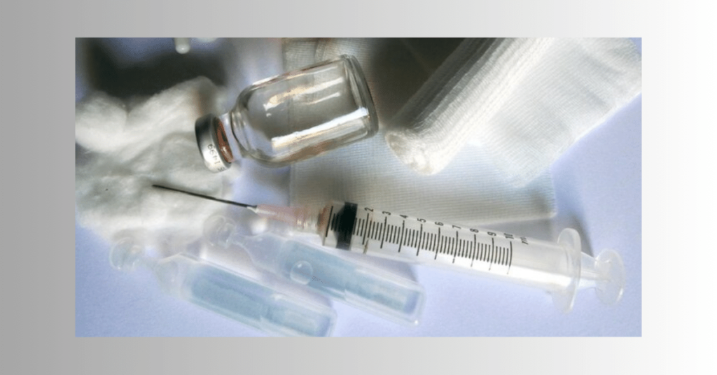 Saiba como obrigar o Bradesco Saúde a cobrir Rituximabe (MabThera).