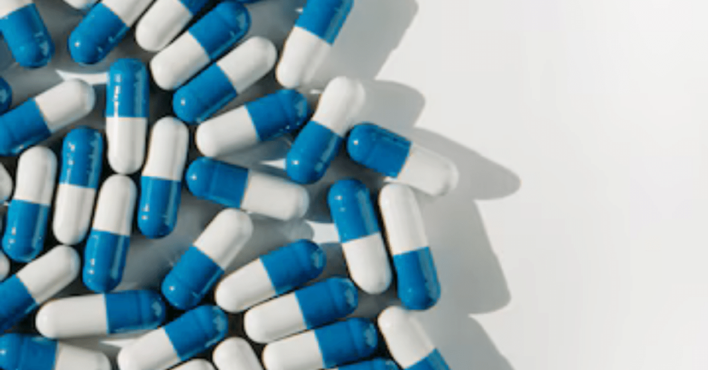 Saiba como obrigar o Bradesco Saúde a cobrir Temozolomida (Temodal).