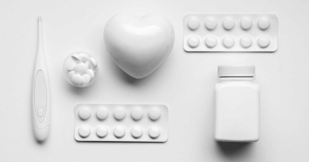 Saiba como obrigar o Bradesco Saúde a cobrir Vemurafenibe (Zelboraf).