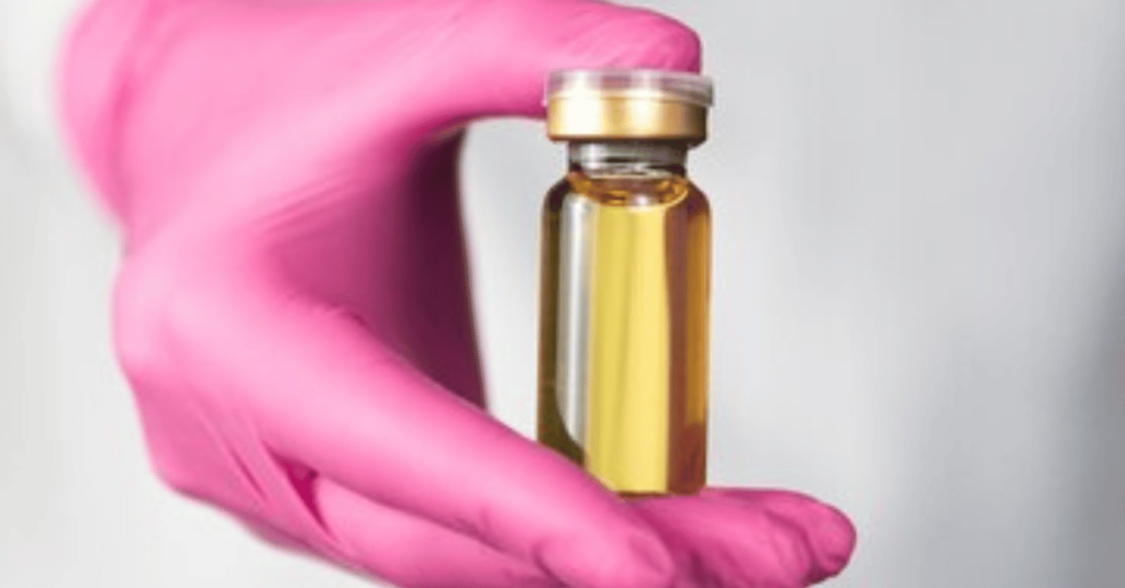 Bevacizumabe (Avastin) pelo plano de saúde Bradesco Saúde.