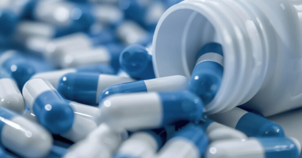 Ibrutinibe (Imbruvica) pelo plano de saúde Bradesco Saúde.