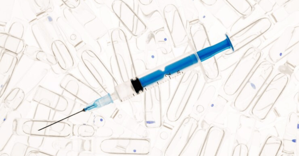 Pembrolizumabe (Keytruda) pelo plano de saúde Bradesco Saúde.