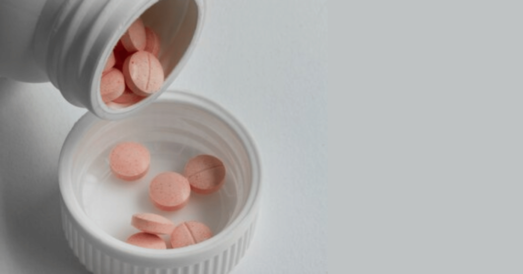 Ribociclibe (Kisqali) pelo plano de saúde Bradesco Saúde.