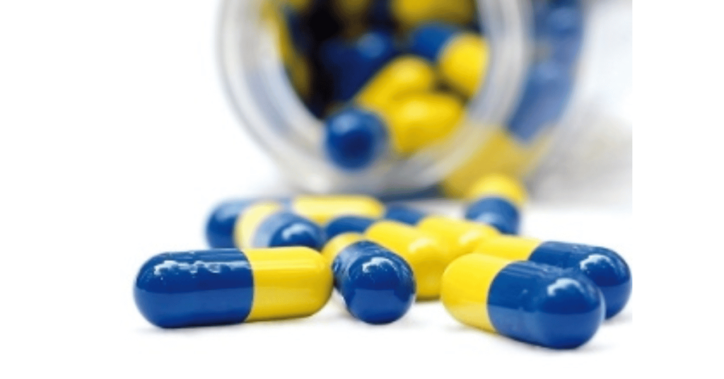 Saiba como obrigar o CCG Saúde a cobrir Acalabrutinibe (Calquence).