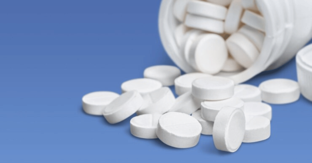 Saiba como obrigar o CCG Saúde a cobrir Acetato de Abiraterona (Zytiga).