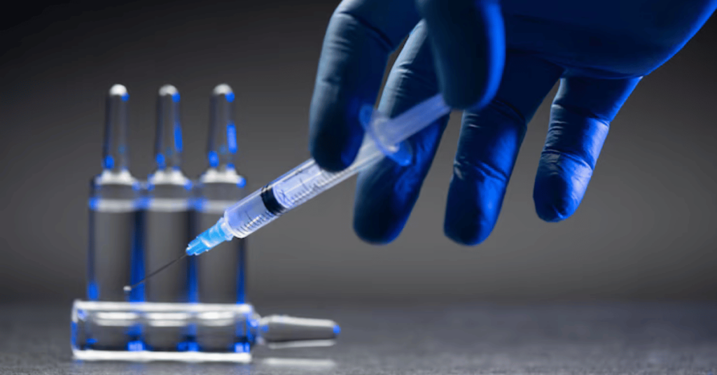 Saiba como obrigar o CCG Saúde a cobrir Acetato de Octreotida (Sandostatin).