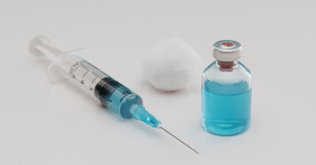 Saiba como obrigar o CCG Saúde a cobrir Avelumabe (Bavencio).