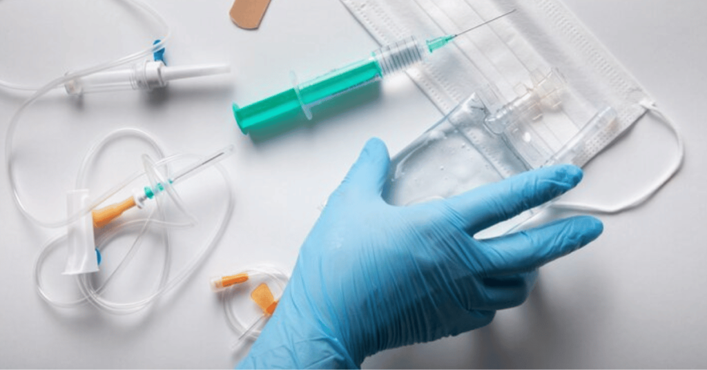 Saiba como obrigar o CCG Saúde a cobrir Belinostate (Beleodaq).