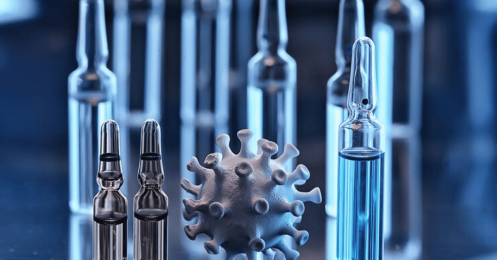 Saiba como obrigar o CCG Saúde a cobrir Blinatumomabe.