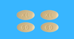 Saiba como obrigar o CCG Saúde a cobrir Cabozantinibe (Cabometyx).