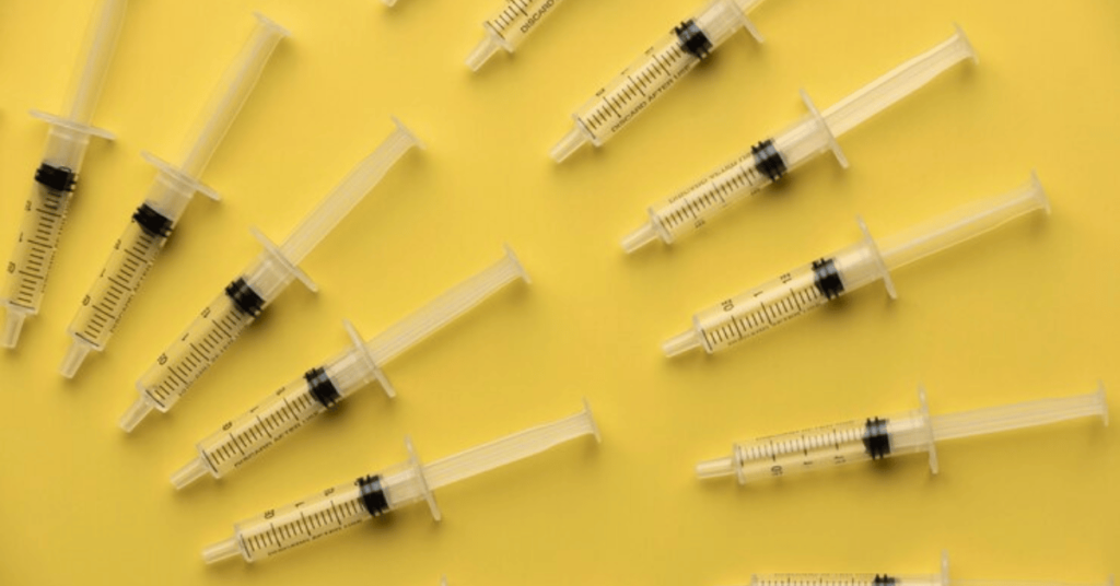 Saiba como obrigar o CCG Saúde a cobrir Cetuximabe (Erbitux).