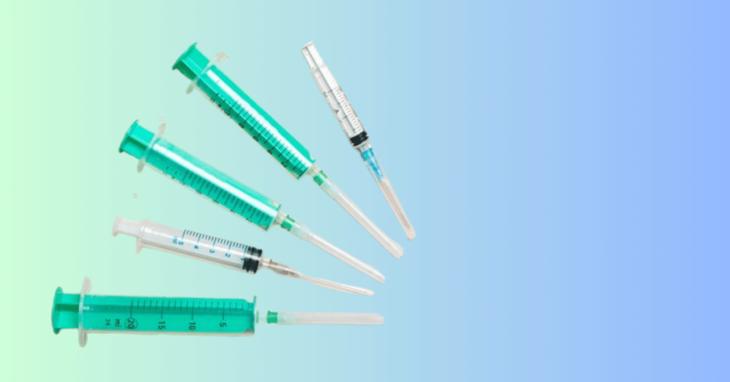 Saiba como obrigar o CCG Saúde a cobrir Dostarlimabe (Jemperli).