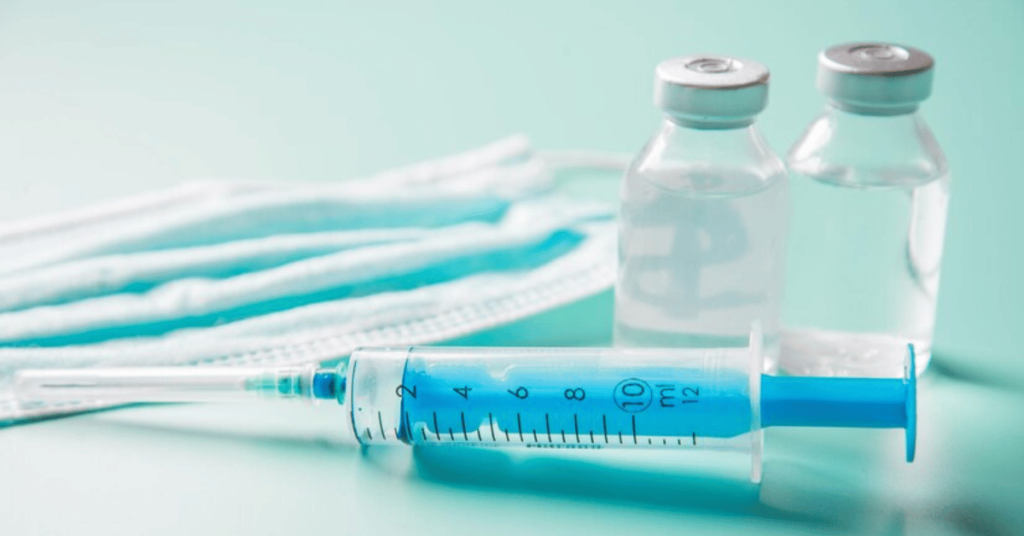 Saiba como obrigar o CCG Saúde a cobrir Durvalumabe (Imfinzi).