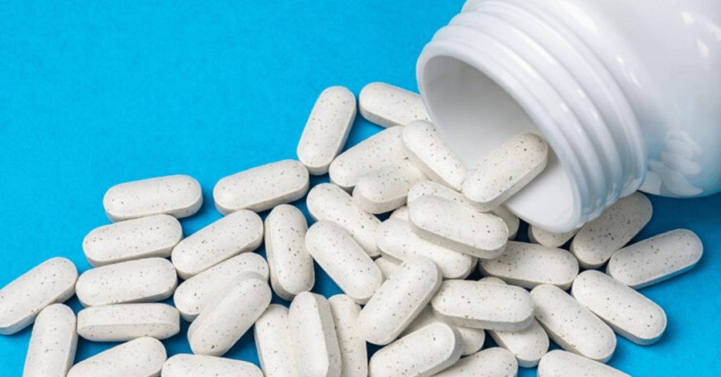 Saiba como obrigar o CCG Saúde a cobrir Esilato de Nintedanibe (Nidhi).