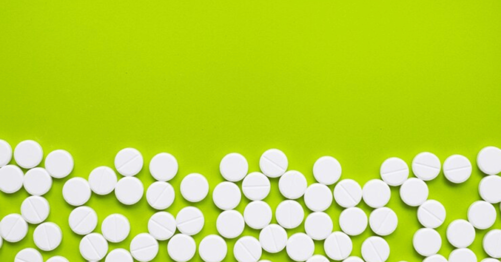 Saiba como obrigar o CCG Saúde a cobrir Gefitinibe (Iressa).