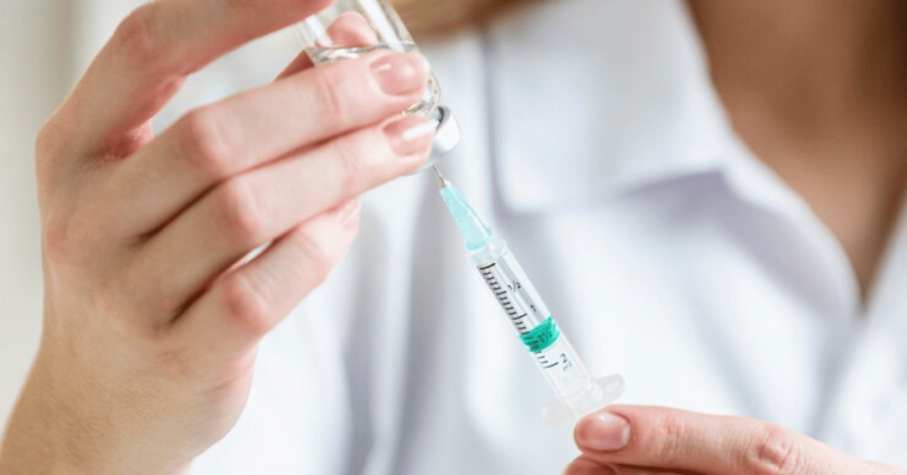 Saiba como obrigar o CCG Saúde a cobrir Gentuzumabe Ozogamicina (Mylotarg).