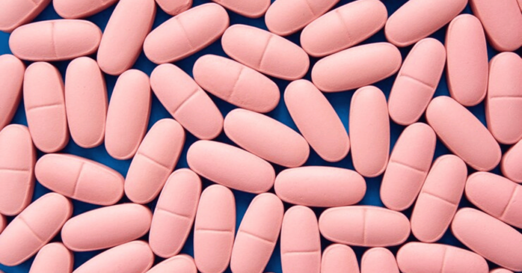 Saiba como obrigar o CCG Saúde mil a cobrir Imatinibe (Glivec).