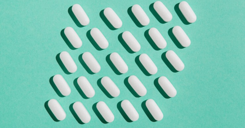 Saiba como obrigar o CCG Saúde a cobrir Larotrectinibe (Vitrakvi).