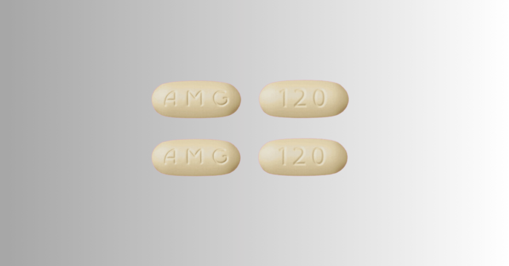 Saiba como obrigar o CCG Saúde a cobrir Sotorasibe (Lumakras).