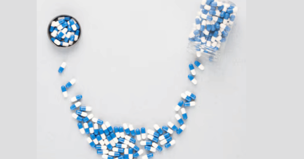 Saiba como obrigar o CCG Saúde a cobrir Temozolomida (Temodal).