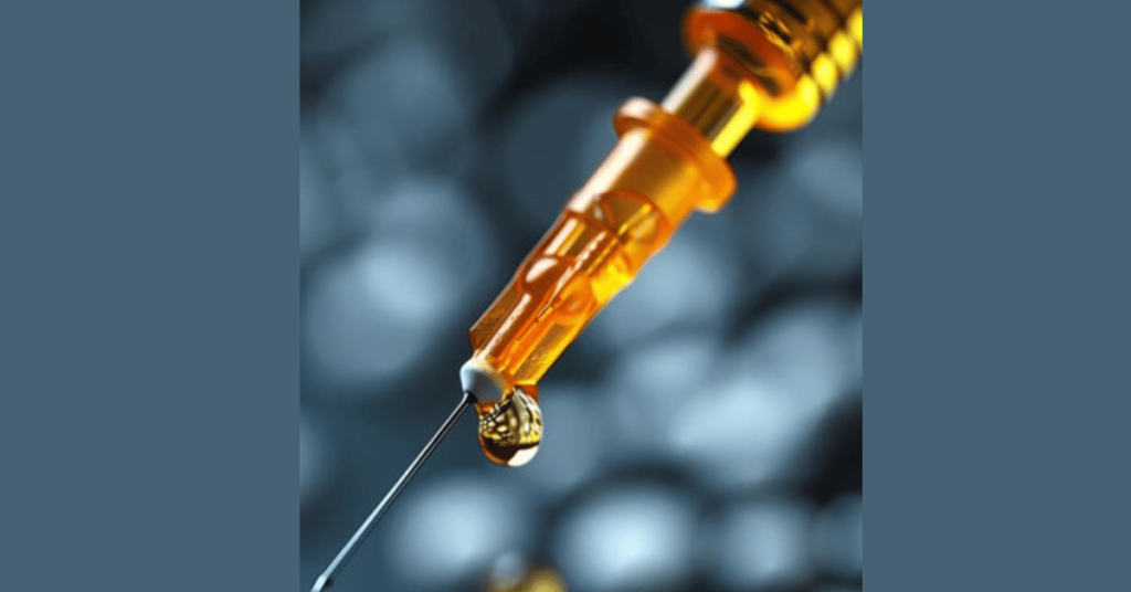 Bevacizumabe (Avastin) pelo plano de saúde CCG Saúde.