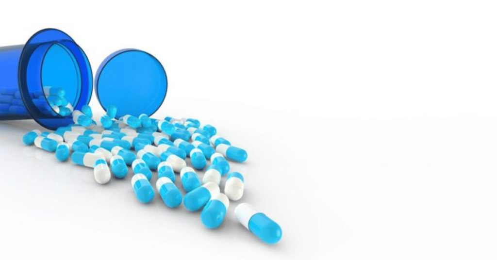 Ibrutinibe (Imbruvica) pelo plano de saúde CCG Saúde.