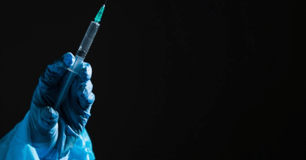 Pembrolizumabe (Keytruda) pelo plano de saúde CCG Saúde.