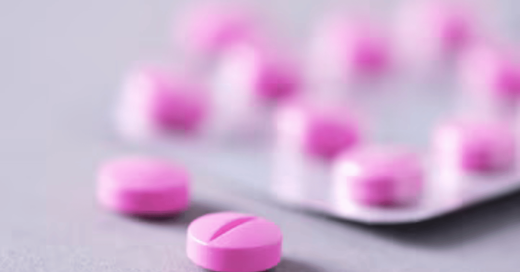 Ribociclibe (Kisqali) pelo plano de saúde CCG Saúde.