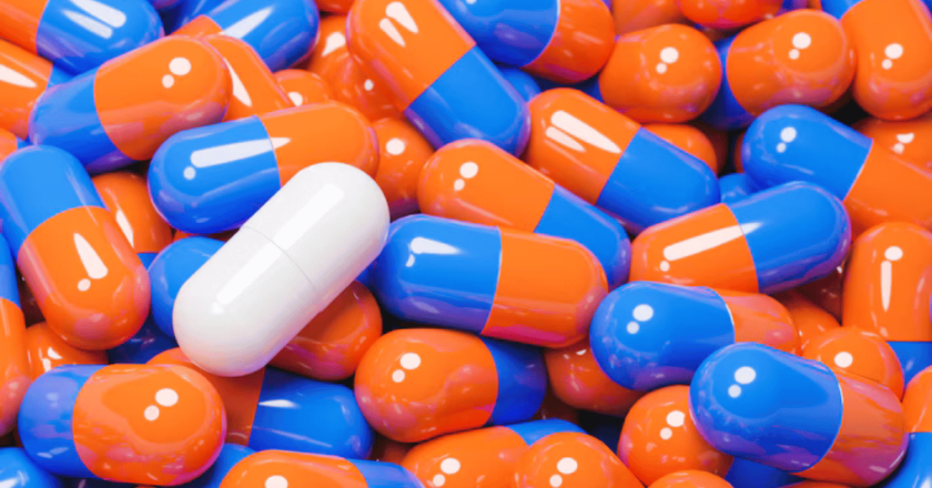 Trametinibe (Mekinist) pelo plano de saúde CCG Saúde.