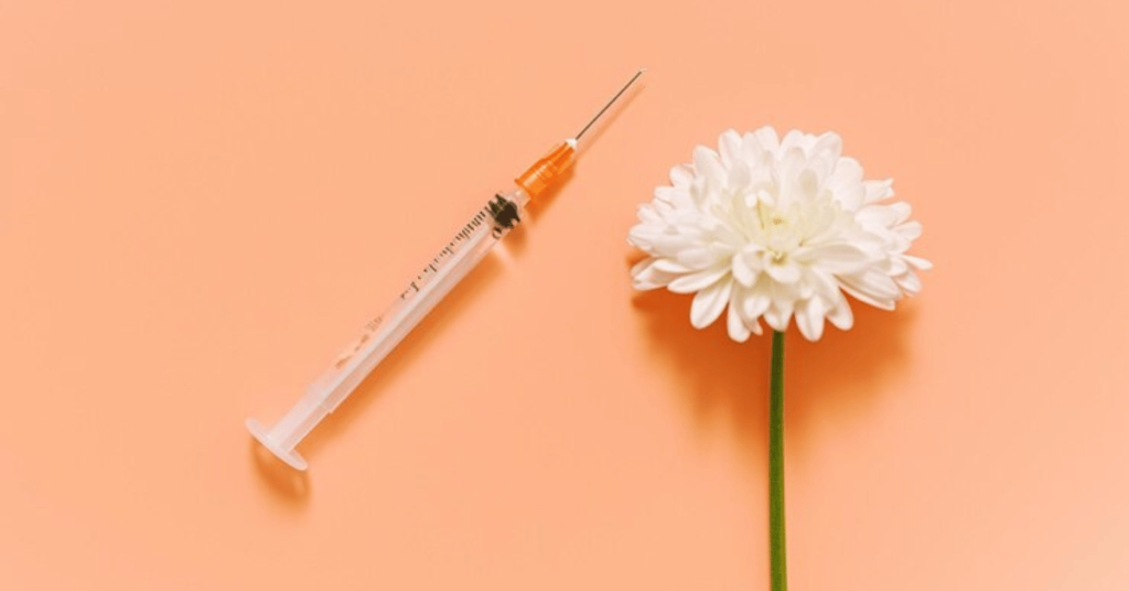 Beneficiário tem direito a medicamento de alto custo Cetuximabe (Erbitux).