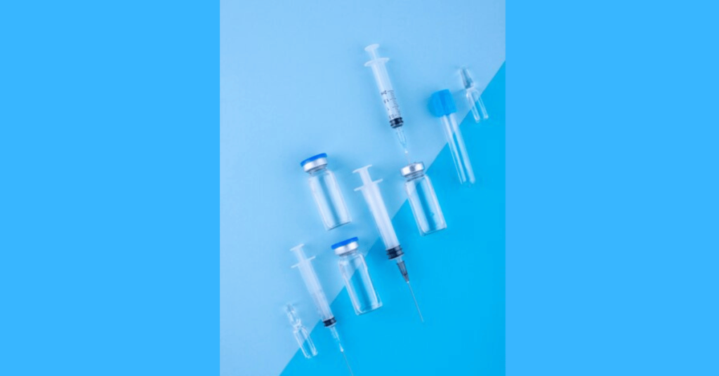 Beneficiário tem direito a medicamento de alto custo Daratumumabe (Dalinvi).