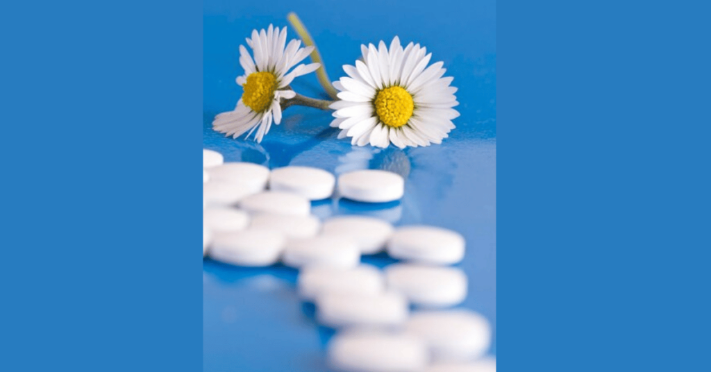 Beneficiário tem direito a medicamento de alto custo Dasatinibe (Sprycel).