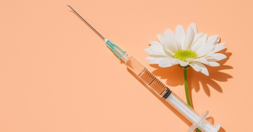 Beneficiário tem direito a medicamento de alto custo Dostarlimabe (Jemperli).