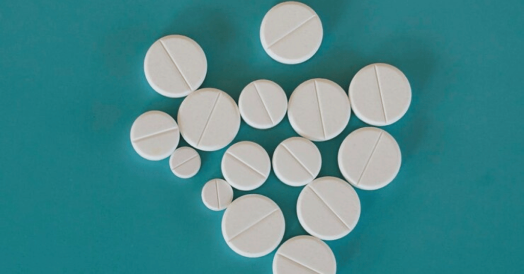 Beneficiário tem direito a medicamento de alto custo Erdafitinibe (Erfandel).