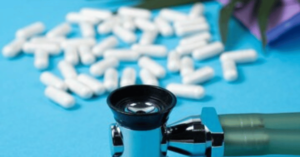 Beneficiário tem direito a medicamento de alto custo Everolimo (Afinitor).