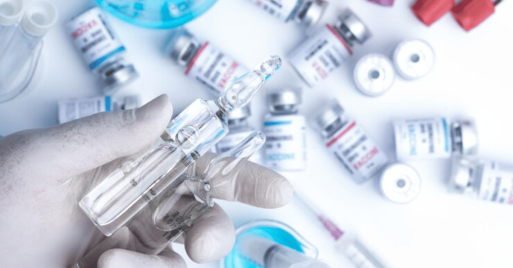 Beneficiário tem direito a medicamento de alto custo Gentuzumabe Ozogamicina (Mylotarg).