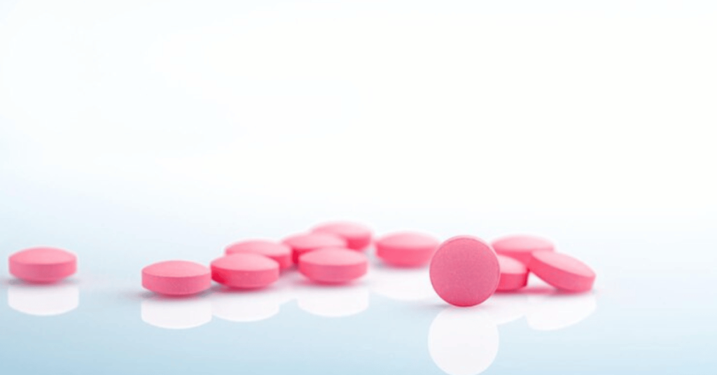 Saiba como obrigar o Hapvida a cobrir Abemaciclibe (Verzenios).