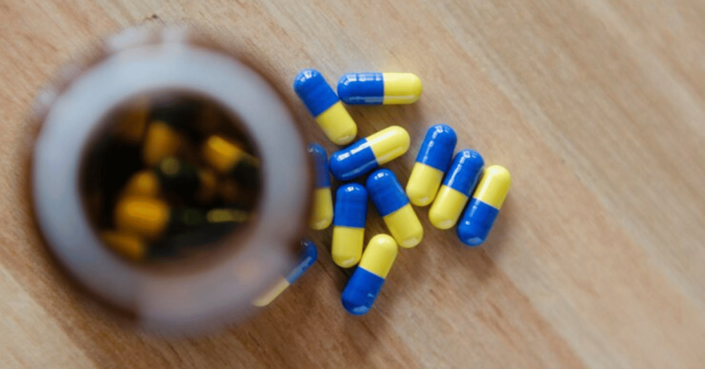 Saiba como obrigar o Hapvida a cobrir Acalabrutinibe (Calquence).