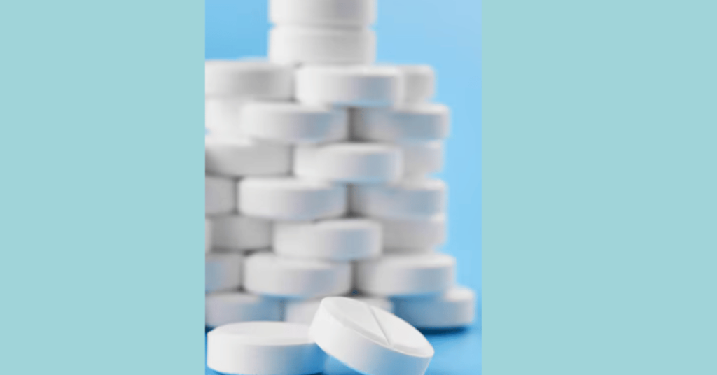 Saiba como obrigar o Hapvida a cobrir Acetato de Abiraterona (Zytiga).