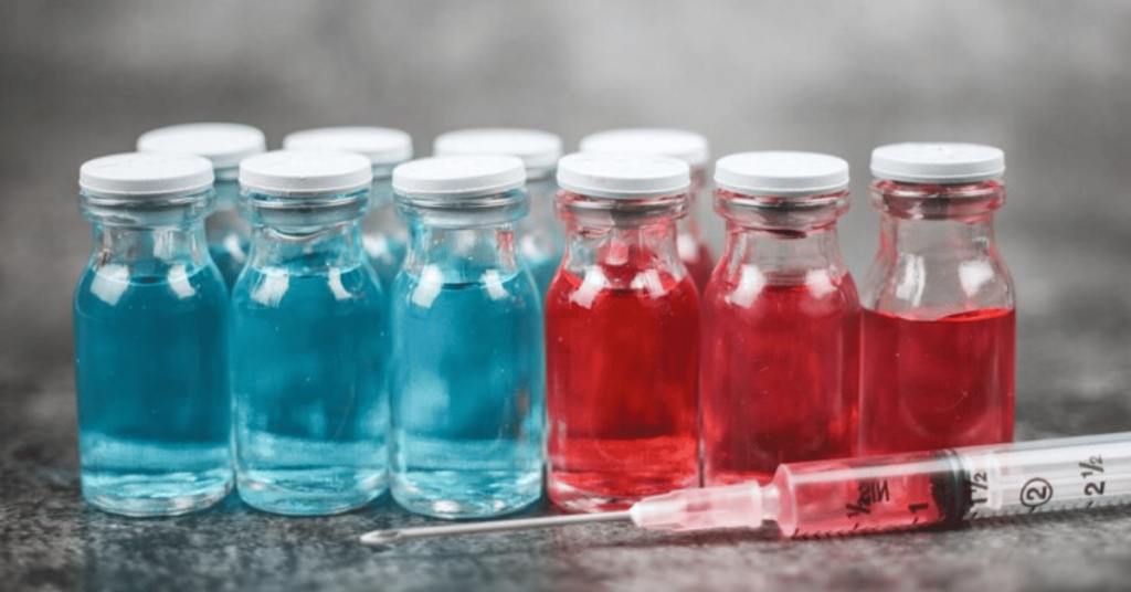 Saiba como obrigar o Hapvida a cobrir Acetato de Leuprorrelina (Eligard).