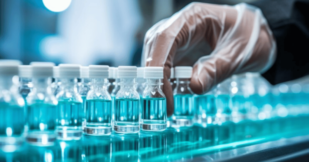 Saiba como obrigar o Hapvida a cobrir Acetato de Octreotida (Sandostatin).