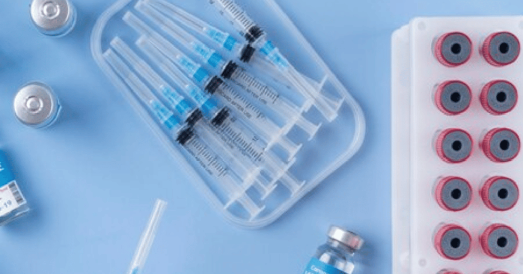 Saiba como obrigar o Hapvida a cobrir Belinostate (Beleodaq).