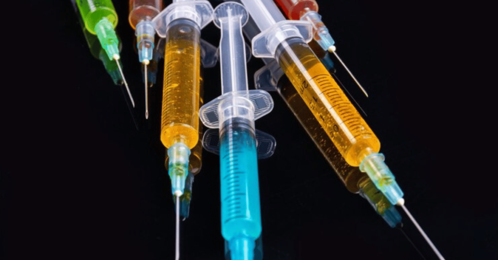 Saiba como obrigar o Hapvida a cobrir Blinatumomabe.