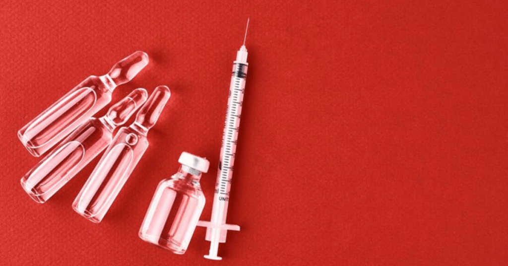 Saiba como obrigar o Hapvida a cobrir Cemiplimabe (Libtayo).