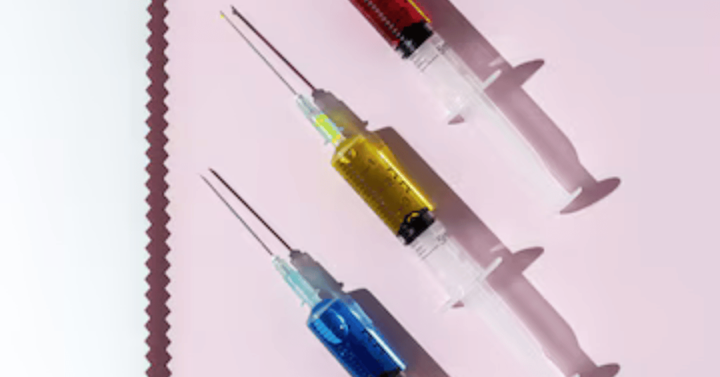 Saiba como obrigar o Hapvida a cobrir Dostarlimabe (Jemperli).