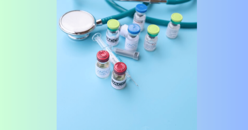 Saiba como obrigar o Hapvida a cobrir Durvalumabe (Imfinzi).