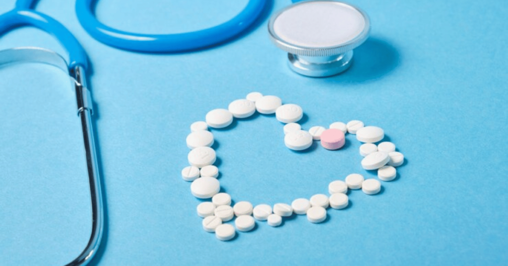 Saiba como obrigar o Hapvida a cobrir Erlotinibe (Tarceva).