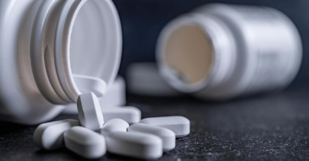 Saiba como obrigar o Hapvida a cobrir Esilato de Nintedanibe (Nidhi).